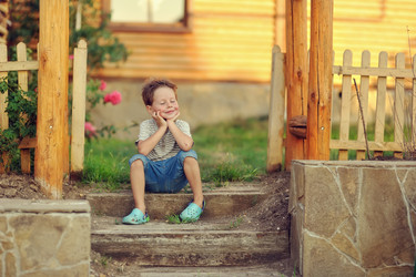 Similar image 2912696