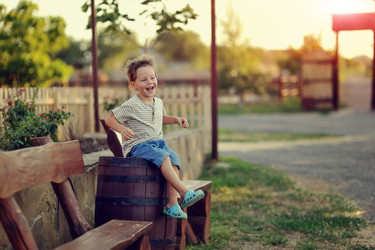 Similar image 2912697