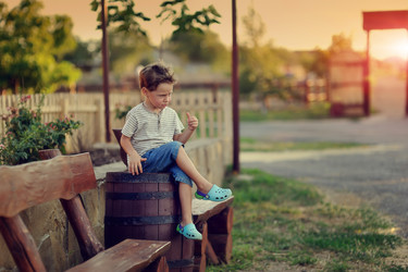 Similar image 2912704