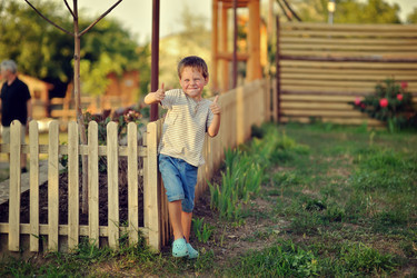 Similar image 2912705