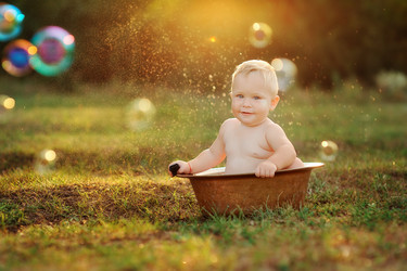 Similar image 2912706