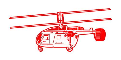 Similar image 2912715