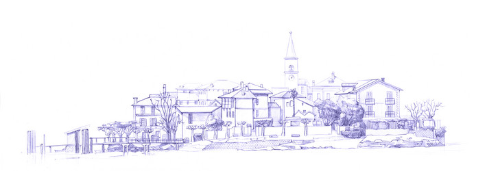 Similar image 2912716