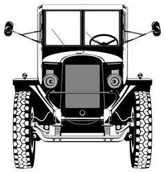 Similar image 2912717