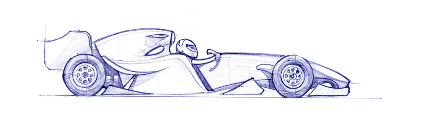 Similar image 2912718