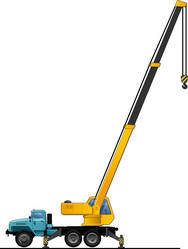 Similar image 2912720