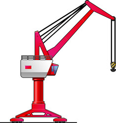 Similar image 2912722