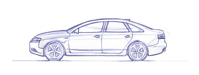 Similar image 2912726