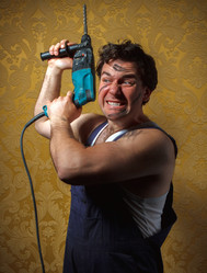 Similar image 2912734