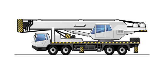 Similar image 2912743