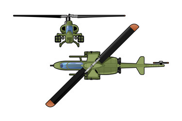 Similar image 2912745