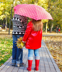 Similar image 2912750