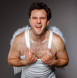 Similar image 2912758