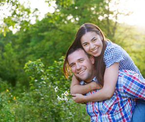 Similar image 2912759