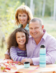 Similar image 2912762