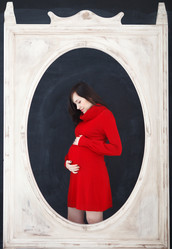 Similar image 2912764