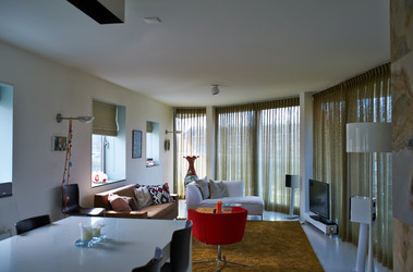 Similar image 2912898