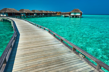 Similar image 2912906