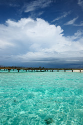 Similar image 2912908