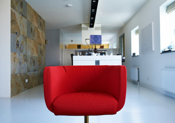 Similar image 2912909