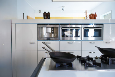 Similar image 2912910