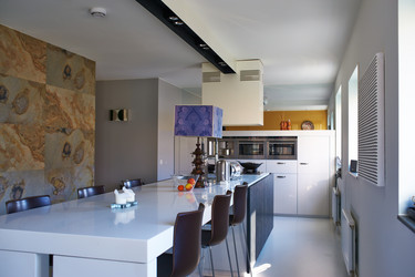 Similar image 2912925