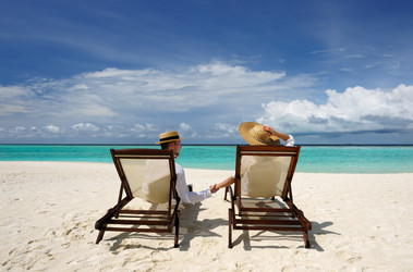 Similar image 2912926