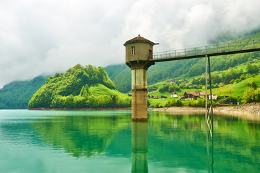 Similar image 2912930