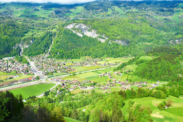 Similar image 2912932