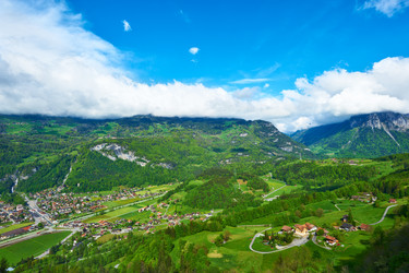 Similar image 2912933