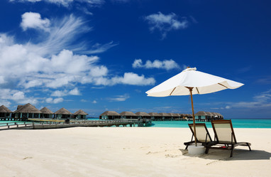 Similar image 2912936