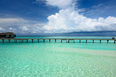 Similar image 2912938