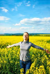 Similar image 2912943