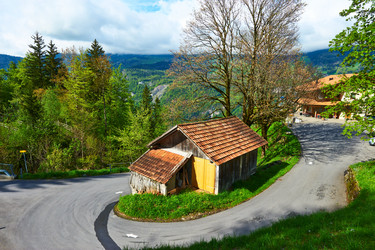 Similar image 2912946