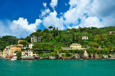 Similar image 2912961