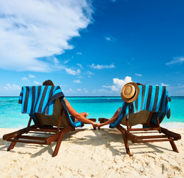 Similar image 2912970