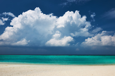 Similar image 2912972