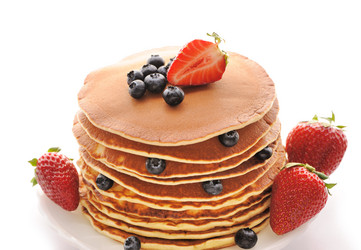 Similar image 2912973