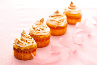 Similar image 2912974