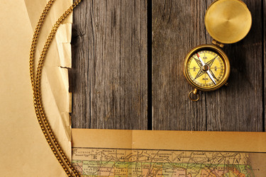 Similar image 2912975