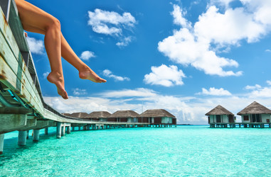 Similar image 2912979