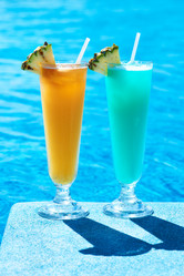 Similar image 2912982