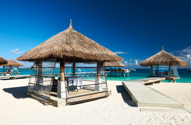 Similar image 2912984