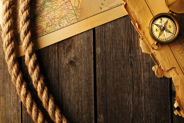 Similar image 2912987