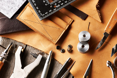 Similar image 2912996