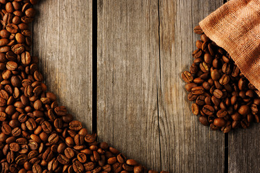 Similar image 2912998