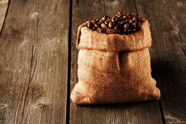 Similar image 2912999