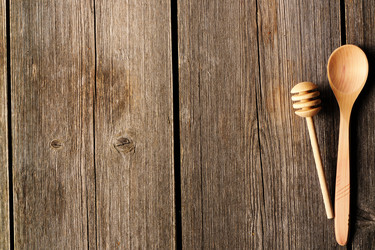 Similar image 2913000