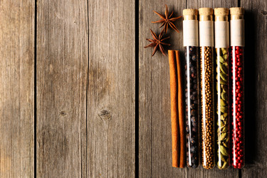 Similar image 2913001