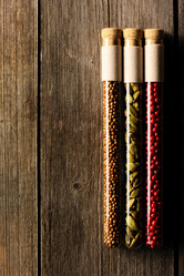 Similar image 2913002